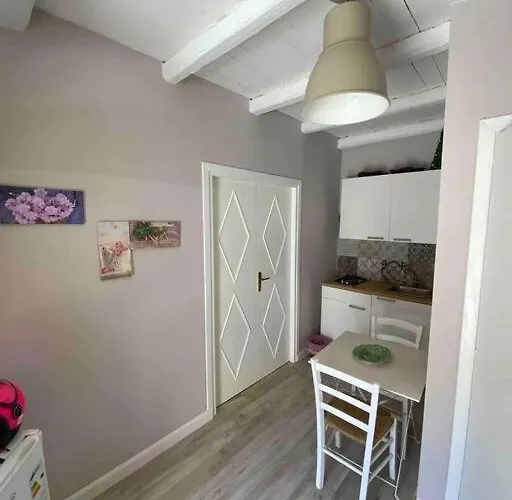 Spasimo Boutique