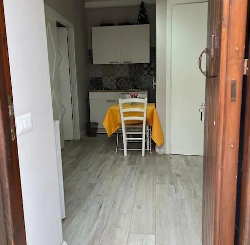 Spasimo Boutique