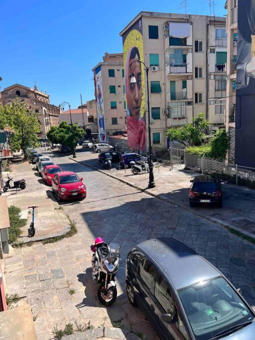 Spasimo Boutique Appartement